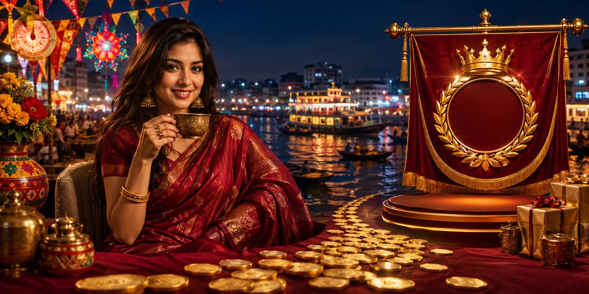 1 win